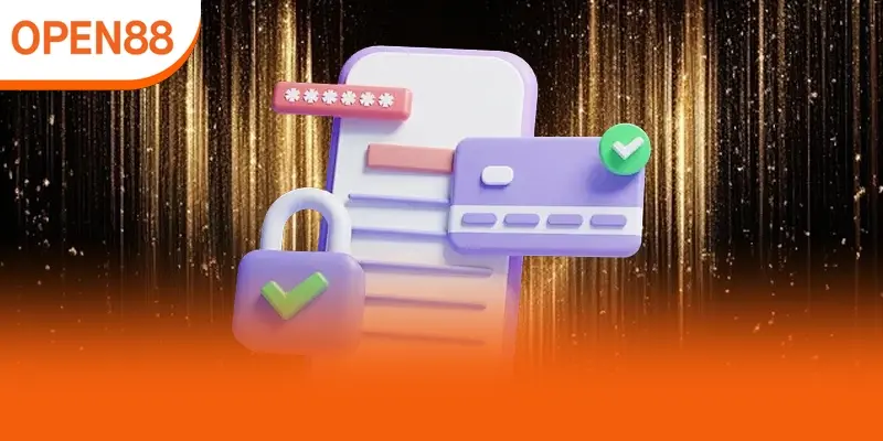 Hướng dẫn tải app Open88 cho thiết bị iOS dễ
