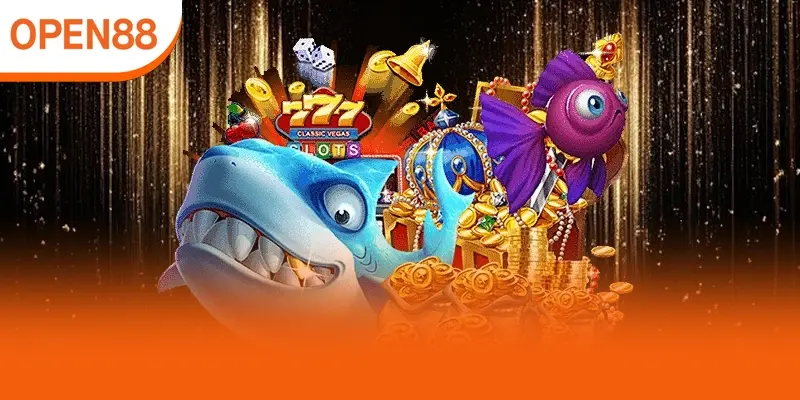 Kinh nghiệm tích lũy giúp bạn chiến thắng dễ dàng