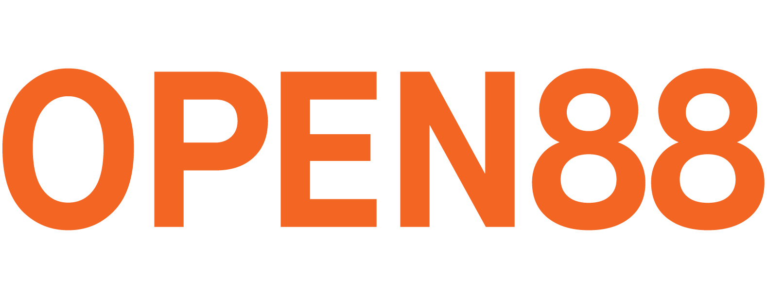 logo-open886
